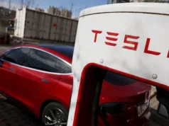 Tesla is reporting Q4 earnings. Here are 5 things to watch. Tesla is reporting Q4 earnings. Here are 5 things to watch.