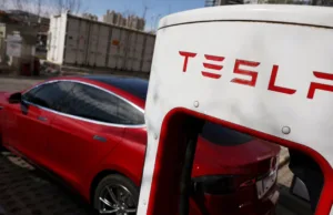 Tesla is reporting Q4 earnings. Here are 5 things to watch. Tesla is reporting Q4 earnings. Here are 5 things to watch.