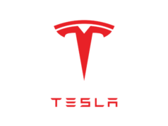 Tesla loses crown as world’s bestselling electric vehicle maker to Chinese rival as sales fall for second year in a row Tesla loses crown as world's bestselling electric vehicle maker to Chinese rival as sales fall for second year in a row