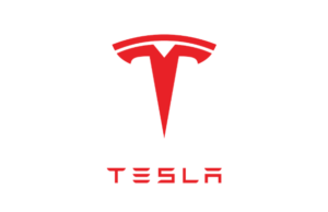 Tesla loses crown as world’s bestselling electric vehicle maker to Chinese rival as sales fall for second year in a row Tesla loses crown as world's bestselling electric vehicle maker to Chinese rival as sales fall for second year in a row