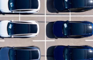 Tesla loses EV crown to China’s BYD as competition, tax credit expiry hit demand Tesla loses EV crown to China's BYD as competition, tax credit expiry hit demand