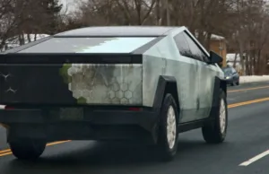 Tesla Loses Its EV Crown to BYD as Sales Keep Dropping Tesla Loses Its EV Crown to BYD as Sales Keep Dropping