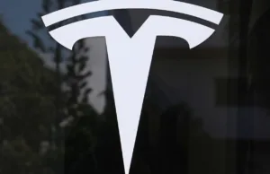 Tesla loses title as world’s biggest electric vehicle maker as sales fall for second year in a row Tesla loses title as world's biggest electric vehicle maker as sales fall for second year in a row