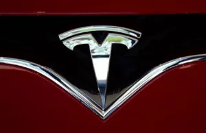 Tesla no longer world’s biggest EV maker after its sales drop for second year in a row Tesla no longer world's biggest EV maker after its sales drop for second year in a row