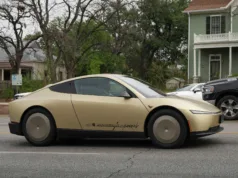 Tesla profit falls again as sales and revenue decline, expenses pile up Tesla profit falls again as sales and revenue decline, expenses pile up