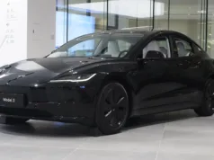 Tesla rolls out insurance subsidy for Model 3 in China amid beefed-up promotion Tesla rolls out insurance subsidy for Model 3 in China amid beefed-up promotion