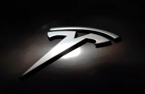 Tesla Shares Drop After Deliveries Fell In Q4—Its Chinese Rival Was 2025’s Biggest EV Maker Tesla Shares Drop After Deliveries Fell In Q4—Its Chinese Rival Was 2025’s Biggest EV Maker