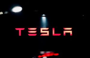 Tesla Slips as BYD Races Ahead in Europe’s EV Market Tesla Slips as BYD Races Ahead in Europe's EV Market