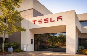 Tesla stock in focus as Canada cuts China-made EV tariffs — what’s next for EV stocks Tesla stock in focus as Canada cuts China-made EV tariffs — what’s next for EV stocks