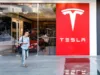 Tesla’s China Bounce Was Big — But Not Big Enough Tesla's China Bounce Was Big — But Not Big Enough