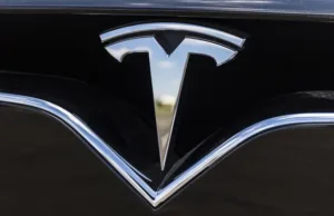 Tesla’s China Sales Dip in 2025 Despite Record December Deliveries Tesla's China Sales Dip in 2025 Despite Record December Deliveries