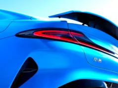 Tesla’s Problem In China Isn’t Nio Or BYD, It’s This EV That Just Outsold Them Tesla’s Problem In China Isn’t Nio Or BYD, It’s This EV That Just Outsold Them