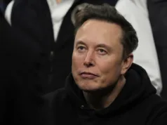 Tesla’s sales slump puts China’s BYD in drivers seat of EV market Tesla’s sales slump puts China’s BYD in drivers seat of EV market