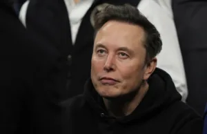 Tesla’s sales slump puts China’s BYD in drivers seat of EV market Tesla’s sales slump puts China’s BYD in drivers seat of EV market