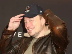 Thanks to Trump, Elon Musk’s Prophesy About Chinese EV Companies Might Come True Thanks to Trump, Elon Musk’s Prophesy About Chinese EV Companies Might Come True