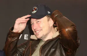 Thanks to Trump, Elon Musk’s Prophesy About Chinese EV Companies Might Come True Thanks to Trump, Elon Musk’s Prophesy About Chinese EV Companies Might Come True