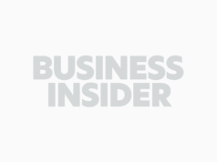 The EV transition problem is policy changes, says top BYD exec The EV transition problem is policy changes, says top BYD exec