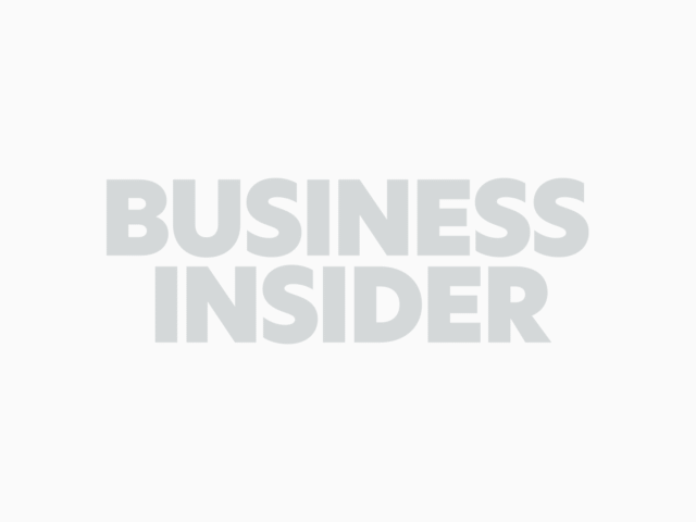 The EV transition problem is policy changes, says top BYD exec