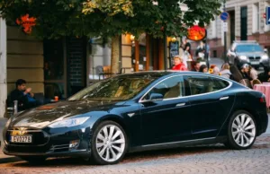 The Zacks Analyst Blog Highlights BYD, NIO, XPeng and Li Auto The Zacks Analyst Blog Highlights BYD, NIO, XPeng and Li Auto