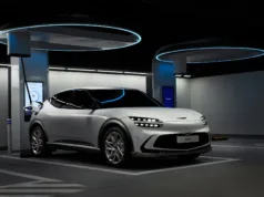 These 10 EVs You Can Only Buy in China Are Just as Good as America’s Tesla These 10 EVs You Can Only Buy in China Are Just as Good as America's Tesla