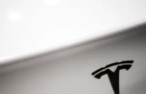 Trump Advisor Says Tesla ‘Will Be A Footnote’ If Ford, BYD Team Up On EV Batteries Trump Advisor Says Tesla ‘Will Be A Footnote’ If Ford, BYD Team Up On EV Batteries