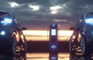 TSLA vs. BYDDY: What’s the better long-term play? TSLA vs. BYDDY: What's the better long-term play?