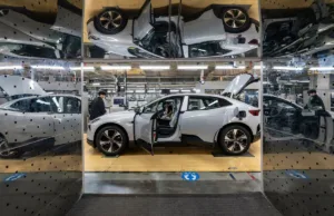 UK Car Sales Top 2 Million as Consumers Warm to Chinese Brands UK Car Sales Top 2 Million as Consumers Warm to Chinese Brands