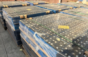 Unlicensed workshops reportedly dominate China’s EV battery recycling, posing environmental and safety risks Unlicensed workshops reportedly dominate China’s EV battery recycling, posing environmental and safety risks