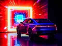 VW loses share in China, falls behind Geely and BYD VW loses share in China, falls behind Geely and BYD