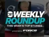 Weekly roundup: Trump floats Greenland tariffs, Tesla and Volvo gain in Canada-China EV deal, CO dealers sue state Weekly roundup: Trump floats Greenland tariffs, Tesla and Volvo gain in Canada-China EV deal, CO dealers sue state