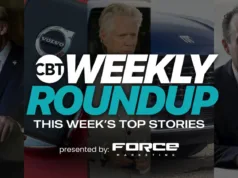 Weekly roundup: Trump floats Greenland tariffs, Tesla and Volvo gain in Canada-China EV deal, CO dealers sue state Weekly roundup: Trump floats Greenland tariffs, Tesla and Volvo gain in Canada-China EV deal, CO dealers sue state
