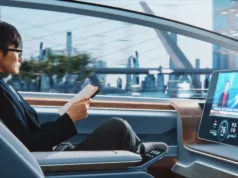 What BYD Needs to Prove in 2026 What BYD Needs to Prove in 2026