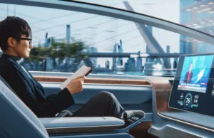 What BYD Needs to Prove in 2026 What BYD Needs to Prove in 2026