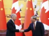 What Carney’s Chinese EV deal means for Canada’s auto sector What Carney's Chinese EV deal means for Canada's auto sector