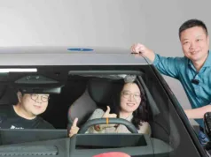 XPeng Matches Tesla’s Seven-Year Financing as China Price War Intensifies XPeng Matches Tesla’s Seven-Year Financing as China Price War Intensifies