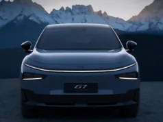 Xpeng will launch 2026 P7+ sedan and new G7 EREV SUV in Europe on Jan 9, in China on Jan 8 Xpeng will launch 2026 P7+ sedan and new G7 EREV SUV in Europe on Jan 9, in China on Jan 8