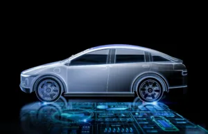 10 Biggest EV Stocks to Watch in 2026 10 Biggest EV Stocks to Watch in 2026