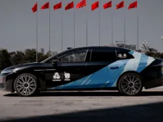 A solid-state EV battery standard will be introduced in China as real-world tests begin A solid-state EV battery standard will be introduced in China as real-world tests begin