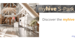 Andrei Duică, BYD: SEALION 5 DM-i delivers a well-balanced technology package Andrei Duică, BYD: SEALION 5 DM-i delivers a well-balanced technology package