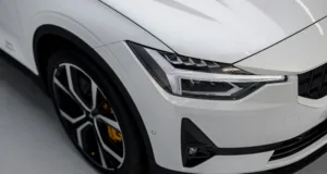 As automakers compete for U.S. market share, Ford investigates Chinese EV partnerships. Electric Vehicle Market As automakers compete for U.S. market share, Ford investigates Chinese EV partnerships. Electric Vehicle Market