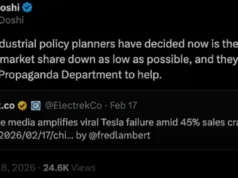 Attribution Error: A Case Study in How China Narratives Are Built on Sand Attribution Error: A Case Study in How China Narratives Are Built on Sand