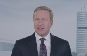 BMW to unveil China-tailored Neue Klasse at Beijing Auto Show BMW to unveil China-tailored Neue Klasse at Beijing Auto Show