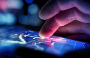 Boyd (BYD) Q4 Earnings: How Key Metrics Compare to Wall Street Estimates Boyd (BYD) Q4 Earnings: How Key Metrics Compare to Wall Street Estimates