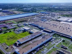 Brazil winds down tariff break for Chinese EV kit imports Brazil winds down tariff break for Chinese EV kit imports