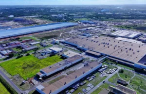 Brazil winds down tariff break for Chinese EV kit imports Brazil winds down tariff break for Chinese EV kit imports