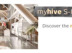 BYD ATTO 2 DM launches in Romania at a starting prince of EUR 25.600 BYD ATTO 2 DM launches in Romania at a starting prince of EUR 25.600