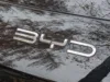 BYD Begins Trial Production of Passenger Cars in Hungary BYD Begins Trial Production of Passenger Cars in Hungary