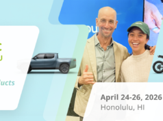 BYD Electric Bus & Truck Sales Actually Up! BYD Electric Bus & Truck Sales Actually Up!