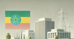 BYD Electric Car Prices In Ethiopia: A Comprehensive Guide BYD Electric Car Prices In Ethiopia: A Comprehensive Guide