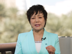 BYD exec on aligning markets, manufacturing, and demand BYD exec on aligning markets, manufacturing, and demand